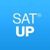 ScoreBeyond, Inc - SAT Up - New SAT Test Prep and Tutoring artwork