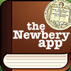 Sugar Coded Apps - The Newbery App artwork