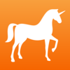 Yup Technologies Inc. - Yup (formerly MathCrunch) - Homework Help for Math, Physics, and Chemistry with Live Tutors artwork