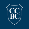Subsplash Consulting - Calvary Chapel Bible College artwork