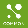 MasteryConnect - Common Core Standards artwork