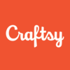 Sympoz Inc. - Craftsy artwork