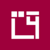 NOON EDUCATION AND IT COMPANY - نون - القدرات artwork