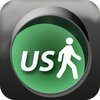 Deedal Studios Inc - DMV Hub - Driving License Test Practice Prep 2016 artwork