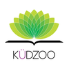Küdzoo, Inc. - Kudzoo artwork