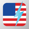 Innovative Language Learning, LLC - Learn American English - Free WordPower artwork