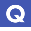 Quizlet LLC - Quizlet: Flashcard & Language App to Study & Learn artwork