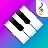 JoyTunes - Simply Piano by JoyTunes - Learn & play piano artwork