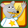 Starfall Education - Starfall Learn to Read artwork