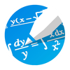 Sergey Vladimirovich - Algebra calculator and photo math problem solver artwork