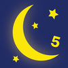 Bedtime Math Foundation - Bedtime Math artwork