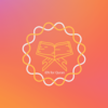 Tatweer for Educational Services - مصحف عين التعليمي artwork