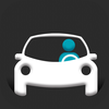 ImpTrax Corporation - DMV Ultimate Practice Test 2017 – Driver Exam prep artwork