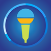 Nuapp Productions Pty Ltd - Easy Spelling Aid: With Translator & Dyslexia Help artwork