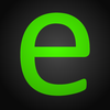 Azul Engineering - Edline Helper artwork