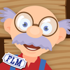 Fairlady Media - Grandpa's Workshop artwork