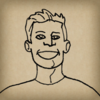 Pacific Spirit Media - How to Draw - Free Drawing Lessons artwork