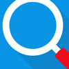 Reactive Phone Ltd. - Smart Search & Web Browser – fast and easy engine artwork