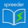 eReflect - Spreeder Pro artwork