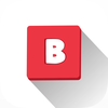 Pixel Press Technology - Bloxels: Build, Play & Share Your Own Video Games artwork