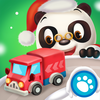 Dr. Panda Ltd - Dr. Panda Toy Cars Free artwork