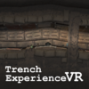 Inspyro Ltd. - Trench Experience VR artwork