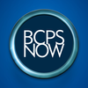 Baltimore County Public Schools - BCPS Now artwork