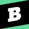 Brainly sp. z o o - Brainly - Homework Help & Step-By-Step Answers artwork