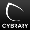 Cybrary - Cybrary artwork