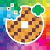 Girl Scouts of the USA - Digital Cookie Mobile App artwork