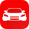 Elegant eLearning - DMV Genie Practice Test: Permit & Driver's License artwork
