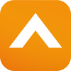Custom Church Apps - Elevation App artwork