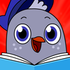 Homer - Homer - #1 Learn to Read Program for Kids Age 2-8 artwork