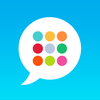 Innovative Language Learning USA LLC - Innovative Language 101 - Learn 34 Languages Free artwork
