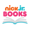 Nickelodeon - Nick Jr. Books – Read Interactive eBooks for Kids artwork
