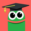 JibJab Media Inc. - StoryBots – Learning Books & Videos Starring You! artwork