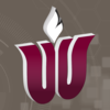 Blackboard Inc. - Wylie ISD artwork