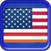 Deedal Studios Inc - Free US Citizenship Test - 2017 Practice Questions artwork