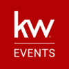 KW Realty - KW Events 2017 artwork