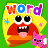 SmartStudy - Pinkfong Word Power artwork