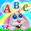 TabTale LTD - The ABC Song - Educational activities & sing along artwork