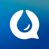 PLANB LABS OU - Drops: Learn Korean, Hebrew, Japanese, Chinese etc artwork