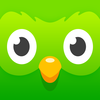 Duolingo - Duolingo - Learn Spanish, French and more artwork