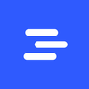 Upskew Pty. Ltd. - Encode: Learn to Code artwork