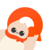 Lang-8, Inc - HiNative - Learn languages from native speakers! artwork