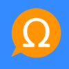 Duy Pham - Omegle - Chat for Strangers. Anonymous! artwork