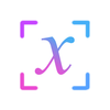 Sergey Vladimirovich - Photo solver of math problems +integral calculator artwork