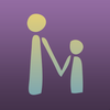 Positive Parenting Solutions - PPS Online artwork