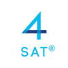 Ready4, Inc. - SAT Prep by Ready4 artwork