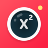 Machine Learning Works, LLC - ScanMath - Photo Math Homework Answers And Solver artwork